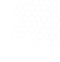 常见问题解答。 - 世界杯直播网