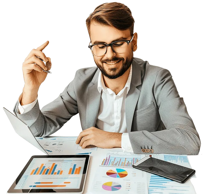 Expert Solutions for Corporate  Financial Success. - 世界杯直播网