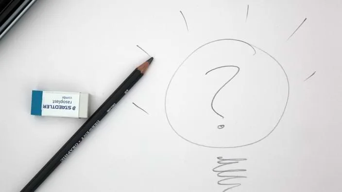 世界杯直播网为您提供专业、贴心的服务体验。 - 世界杯直播网